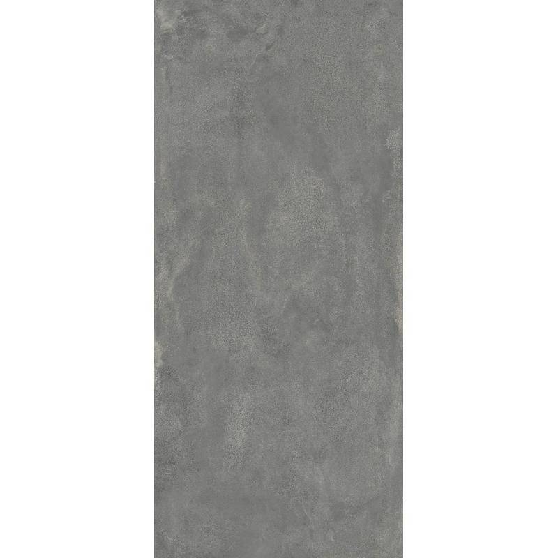 ABK BLEND Concrete Grey  120x280 cm 6 mm Matt 