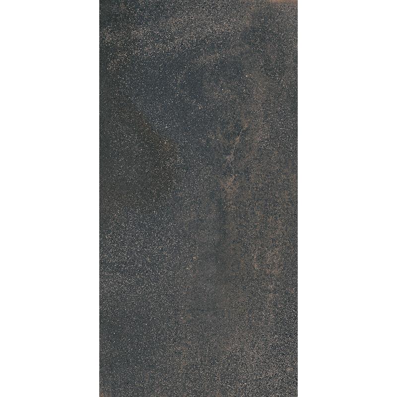 ABK BLEND Concrete Iron  30x60 cm 8.5 mm Matt 
