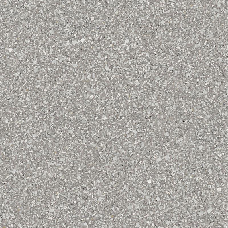 ABK BLEND Dots Grey  60x60 cm 8.5 mm Matt 
