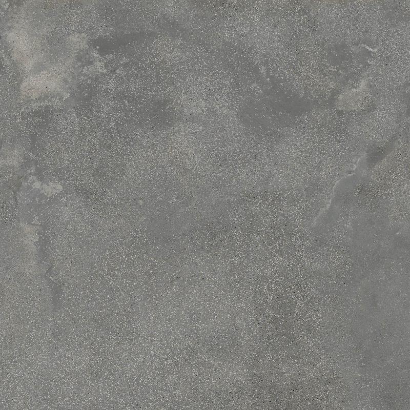 ABK BLEND Concrete Grey  90x90 cm 8.5 mm Matt 