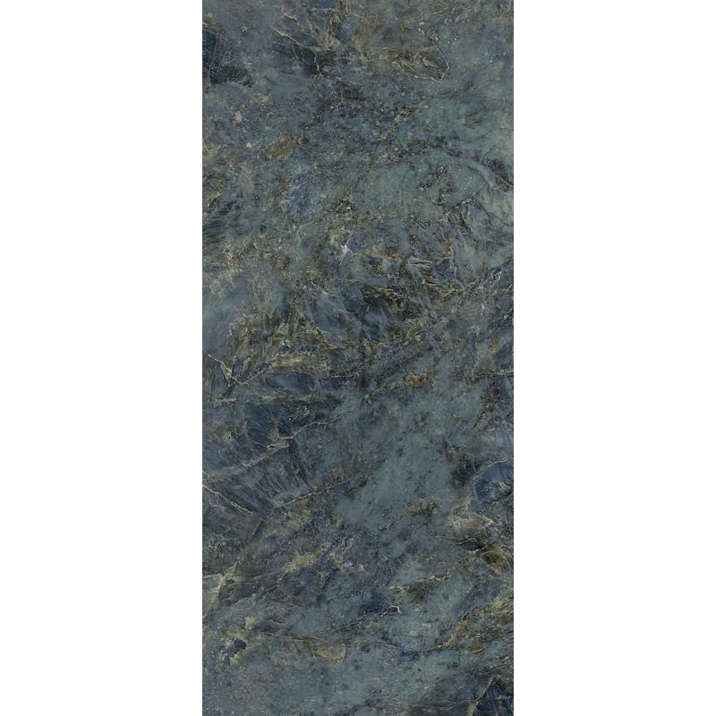 ABK SENSI SIGNORIA Labradorite  120x280 cm 6 mm Soft 