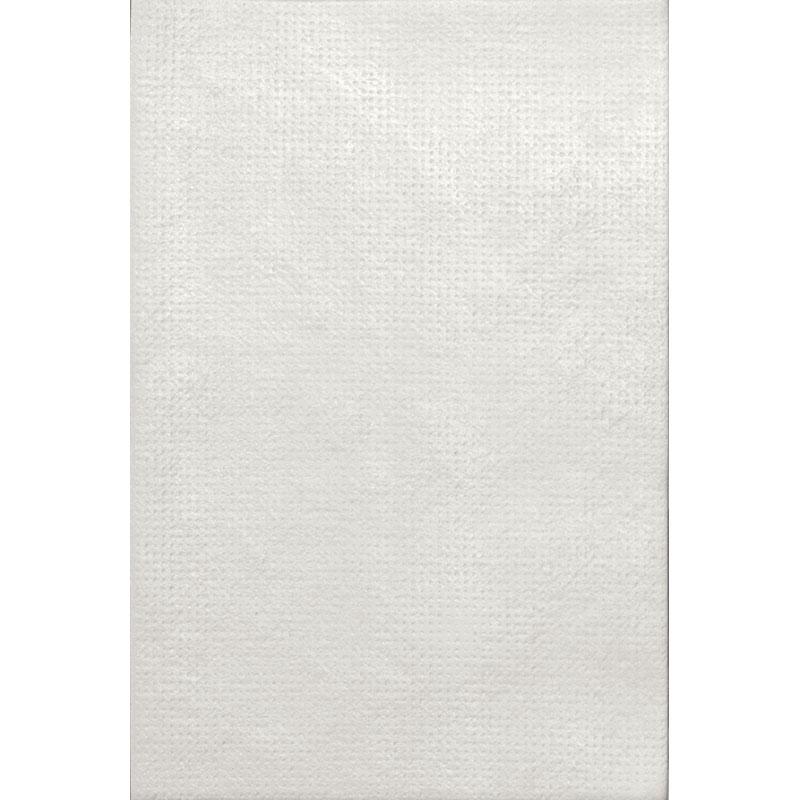 Mutina BAS RELIEF CODE BIANCO