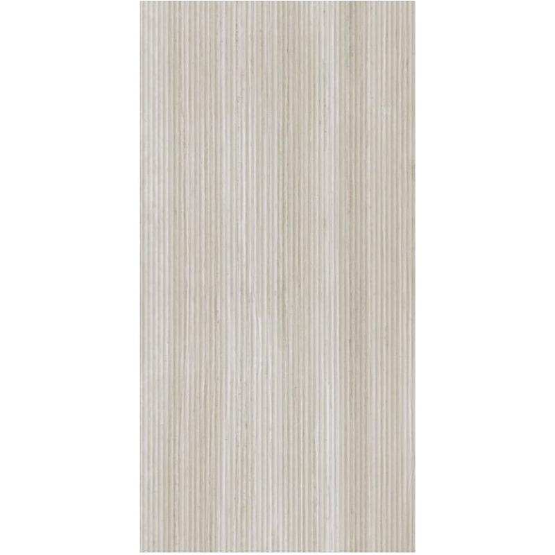 Floor Gres BIOTECH Cannette Stonewood  60x120 cm 9 mm Matt 
