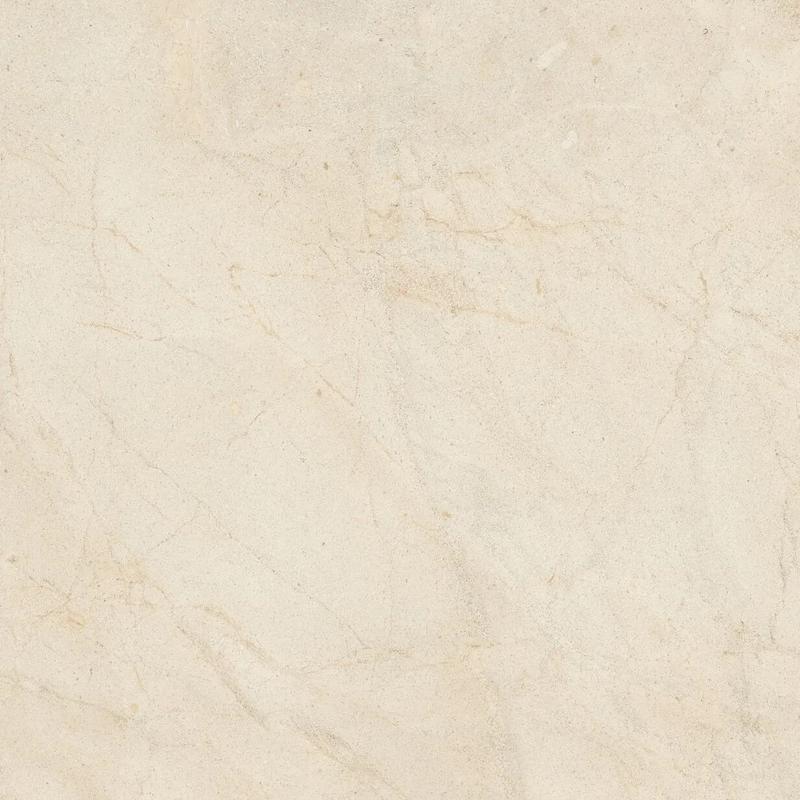 Floor Gres BIOTECH Crema Stone  120x120 cm 6 mm Soft 