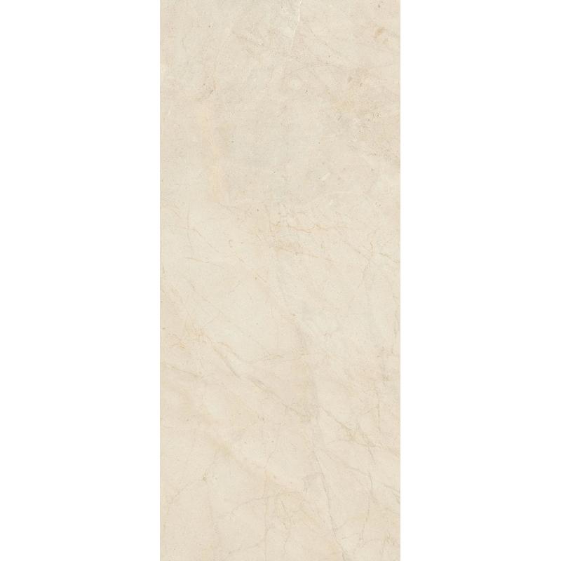 Floor Gres BIOTECH Crema Stone  120x240 cm 6 mm Matt 