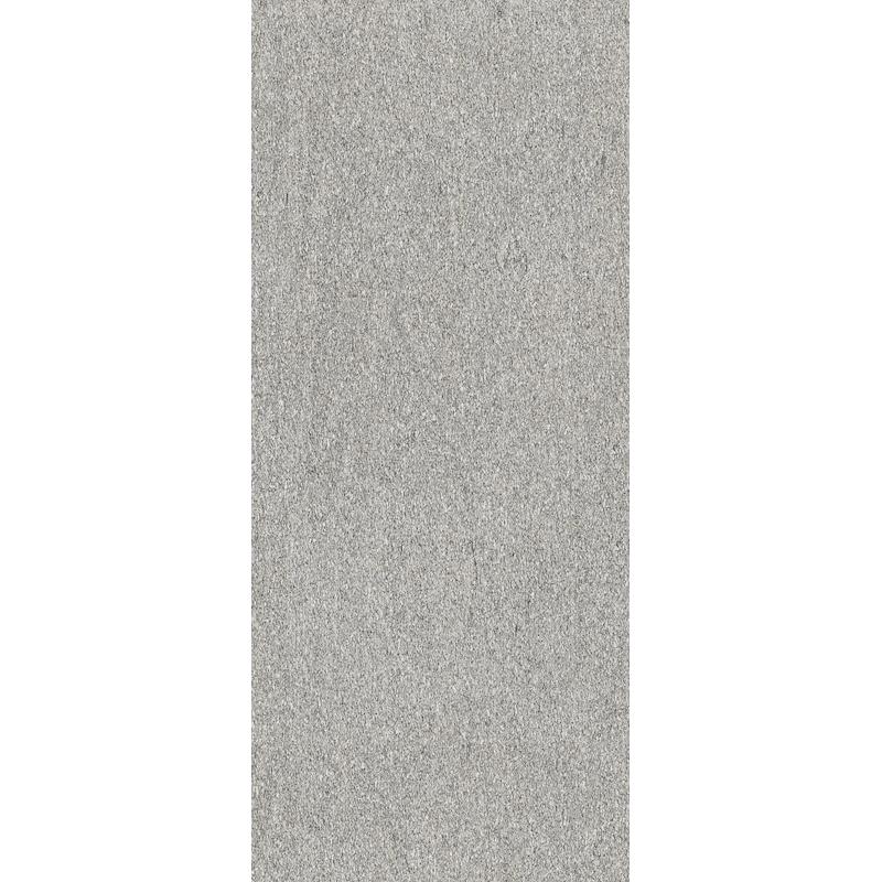 Floor Gres BIOTECH Serizzo Stone  120x280 cm 6 mm Matt 