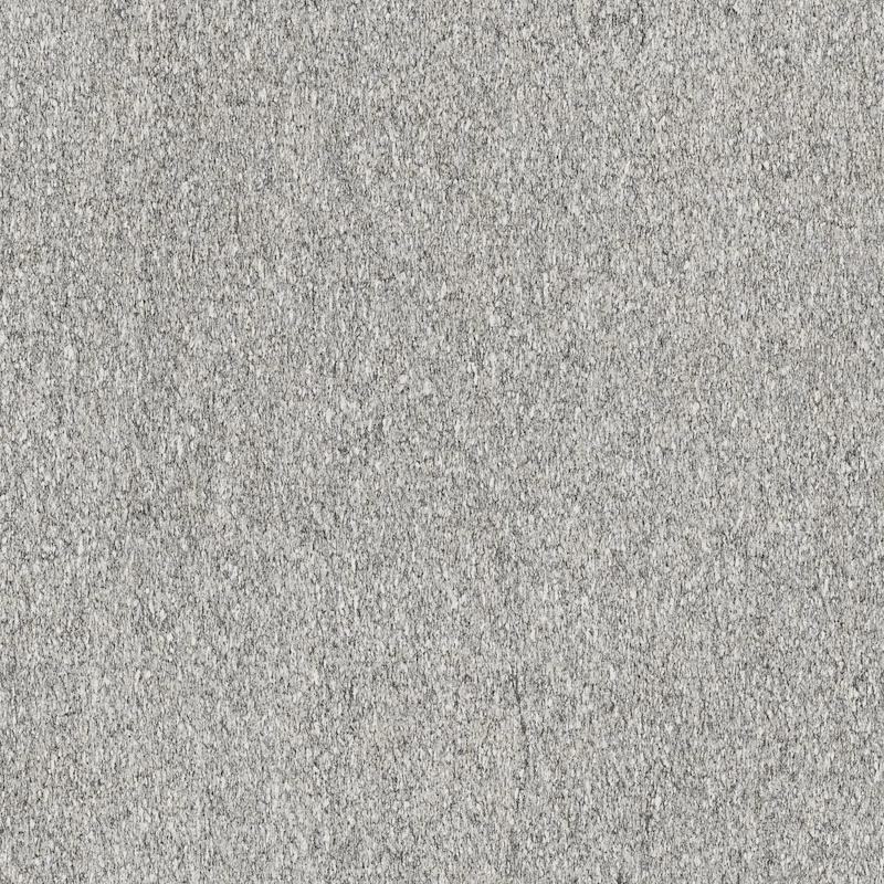 Floor Gres BIOTECH Serizzo Stone  60x60 cm 9 mm Matt 