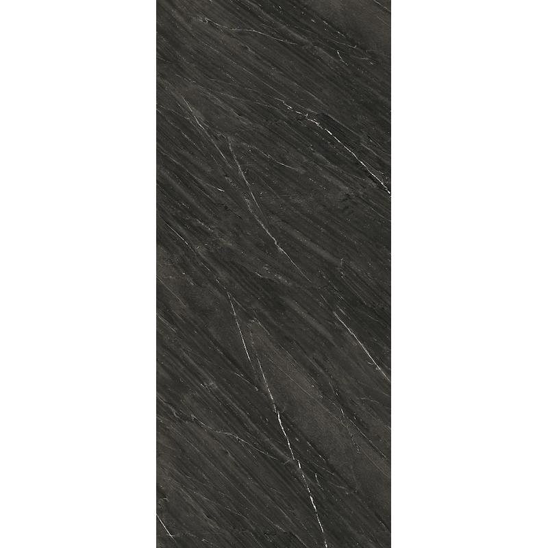 Floor Gres BIOTECH Soap Stone  120x240 cm 6 mm Soft 