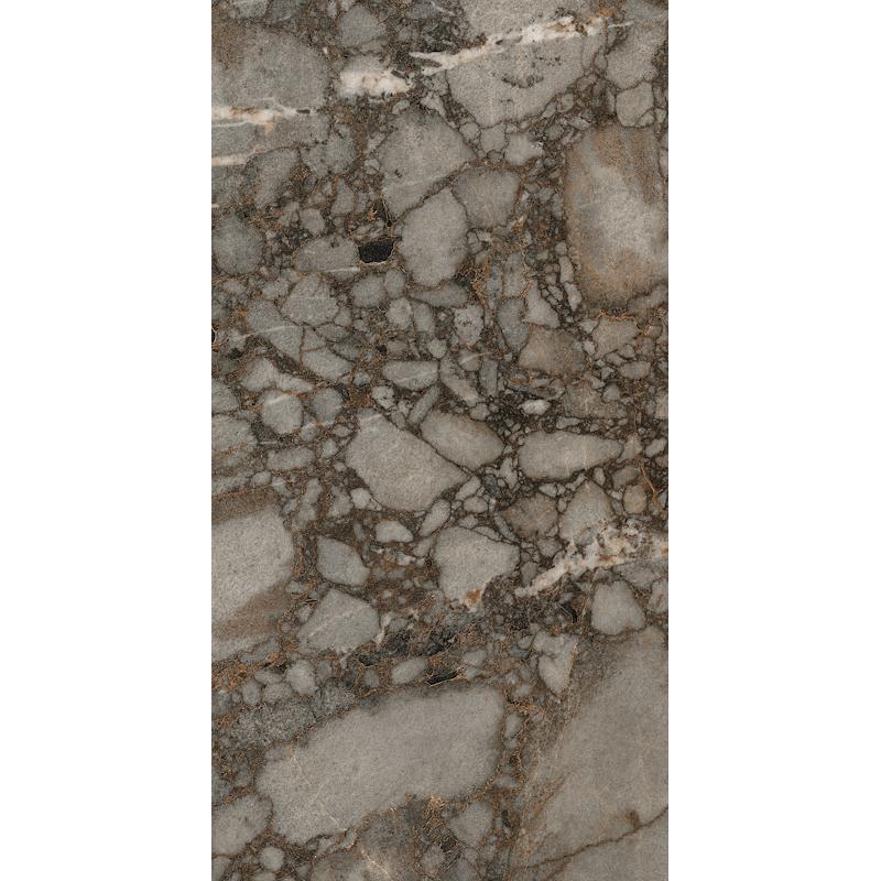 Casa dolce casa NATURE MOOD Riverbed  60x120 cm 9 mm Glossy 