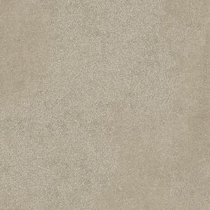 TAUPE SAND