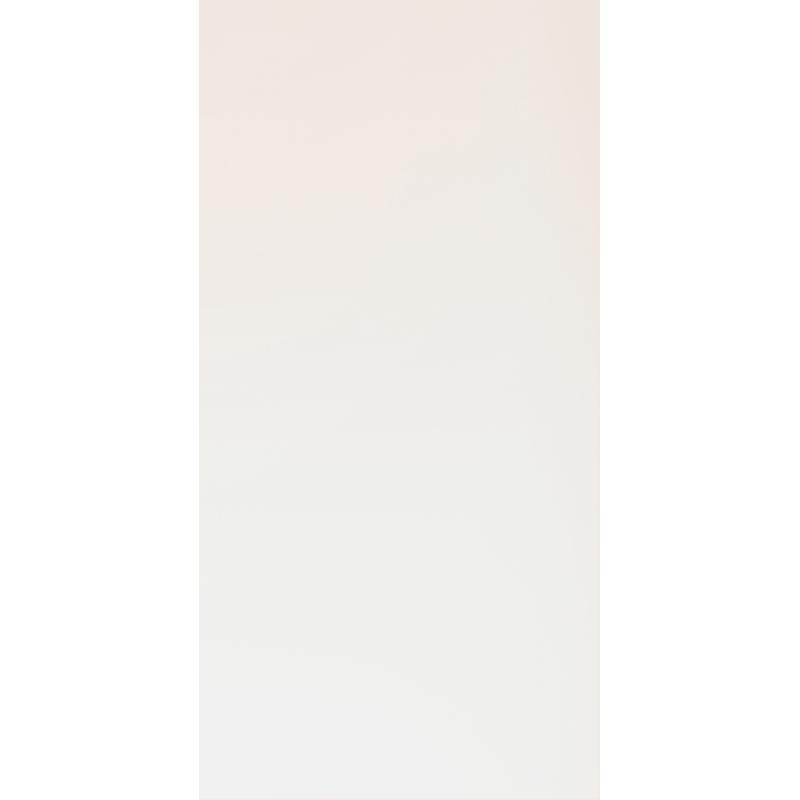 Cedit CROMATICA Bianco Rosa A  120x240 cm 6 mm Matt 