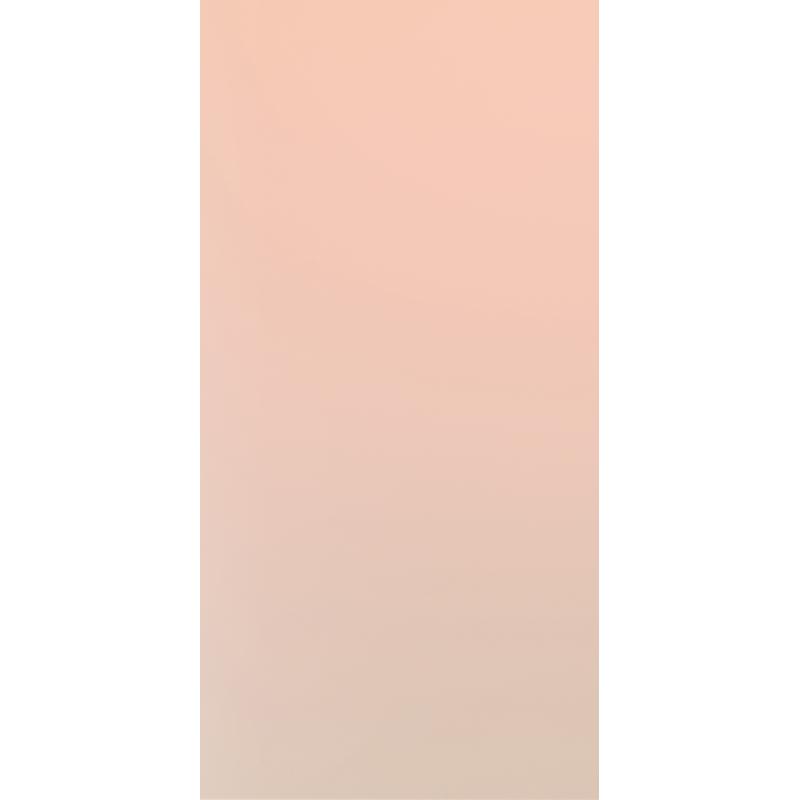Cedit CROMATICA Bianco Rosa C  120x240 cm 6 mm Matt 