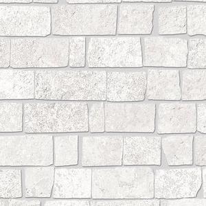 Mosaico Petit Mur Blanc
