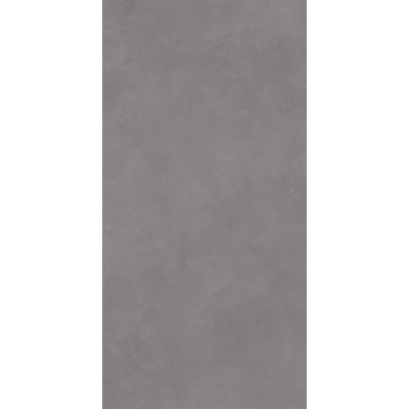 Super Gres COLOVERS Love Grey  30x60 cm 9 mm Matt 