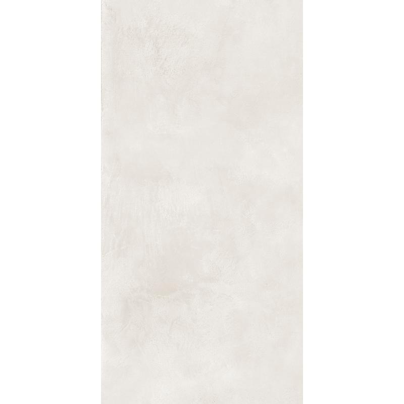 Super Gres COLOVERS Love White  120x278 cm 6 mm Matt 