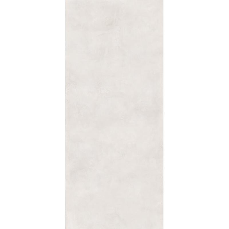 Super Gres COLOVERS Love White  60x120 cm 9 mm Matt 