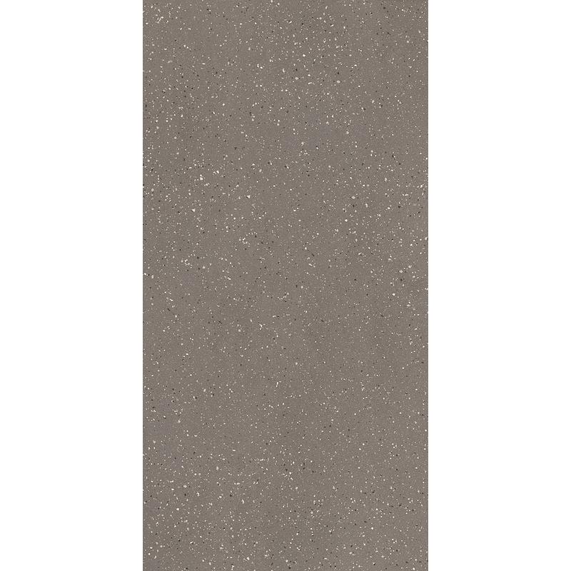 Floor Gres EARTHTECH/ FOG FLAKES  120x240 cm 9 mm Glossy 