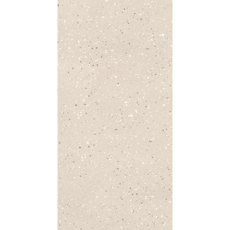 Floor Gres EARTHTECH/ PUMICE FLAKES  60x120 cm 9 mm Glossy 