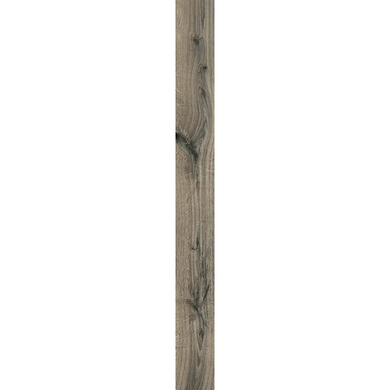 NOVABELL EICHE Timber  16x160 cm 9.5 mm Matt 