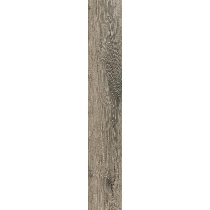 NOVABELL EICHE Timber  26x160 cm 9.5 mm Matt 