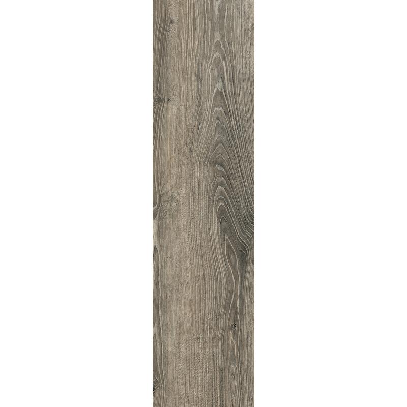 NOVABELL EICHE Timber  30x120 cm 9 mm Matt 