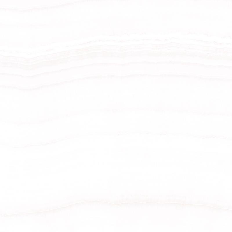 Onetile Eterea White Saturn  60x60 cm 9 mm Gepolijst 