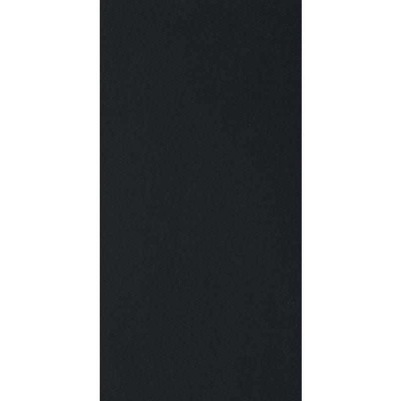 Floor Gres B&W MARBLE Black  30x60 cm 9 mm Matt 