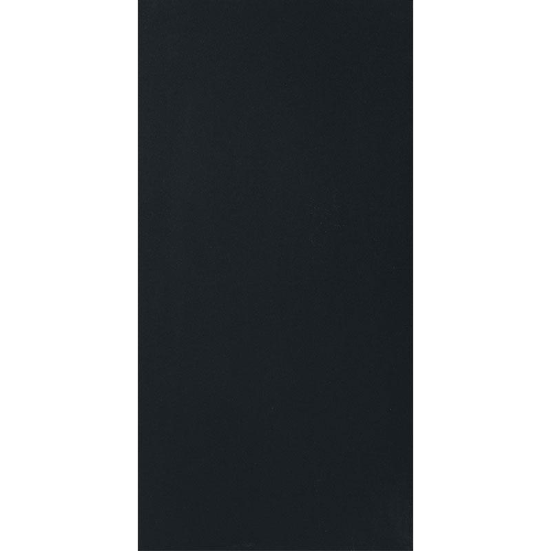 Floor Gres B&W MARBLE Black  60x120 cm 9 mm Matt 