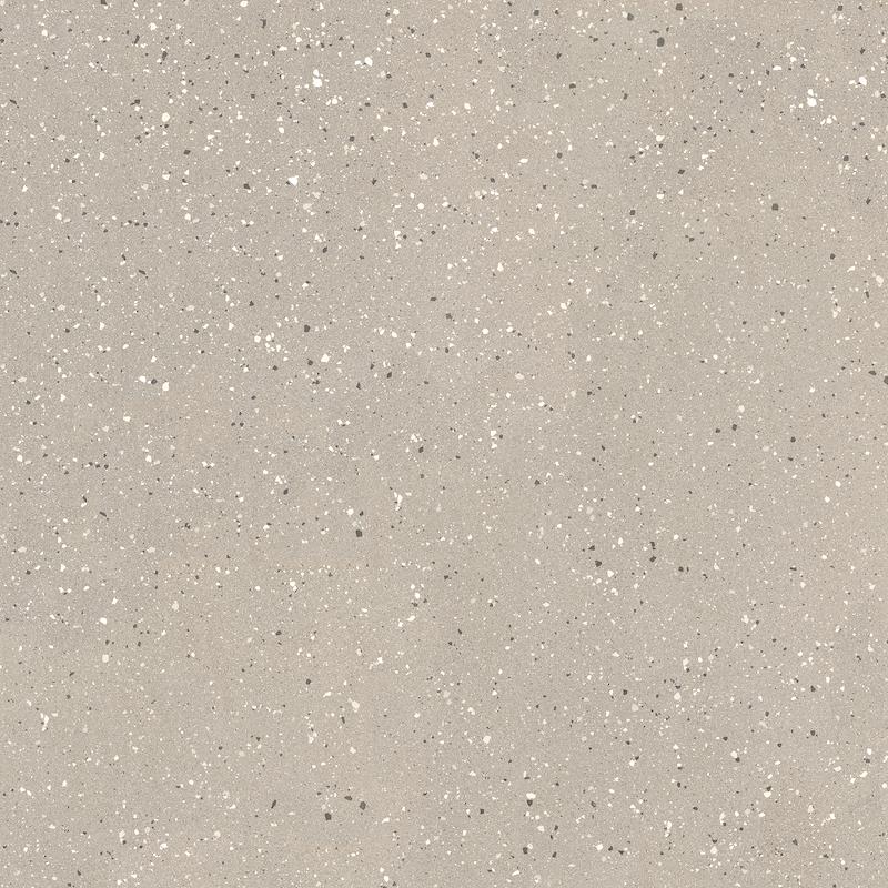 Floor Gres EARTHTECH/ DESERT FLAKES  120x120 cm 9 mm Glossy / Glanzend 