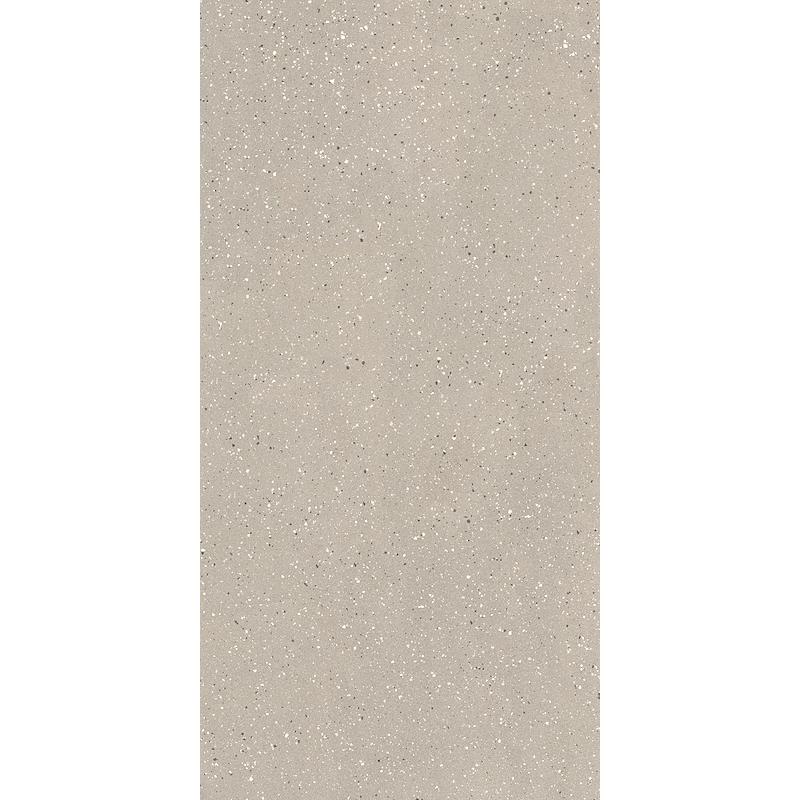 Floor Gres EARTHTECH/ DESERT FLAKES  120x240 cm 9 mm Glossy / Glanzend 