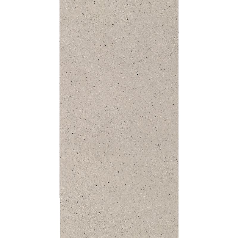 Floor Gres EARTHTECH/ DESERT GROUND  30x60 cm 9 mm Grip 