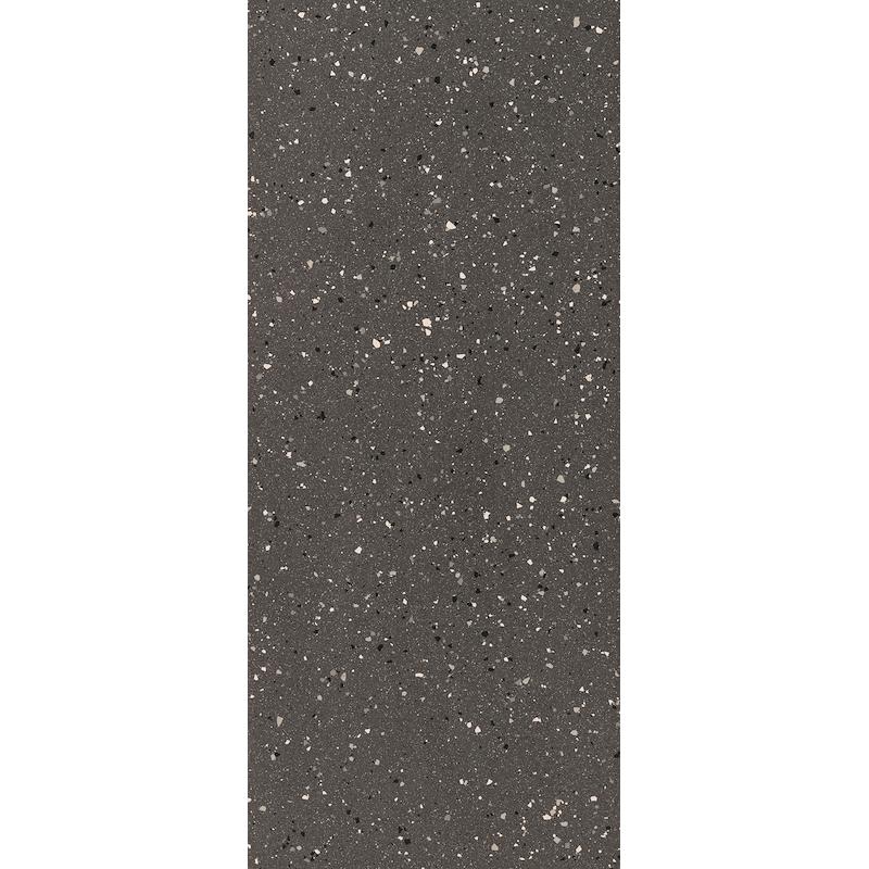 Floor Gres EARTHTECH/ CARBON FLAKES  60x120 cm 9 mm Glossy / Glanzend 