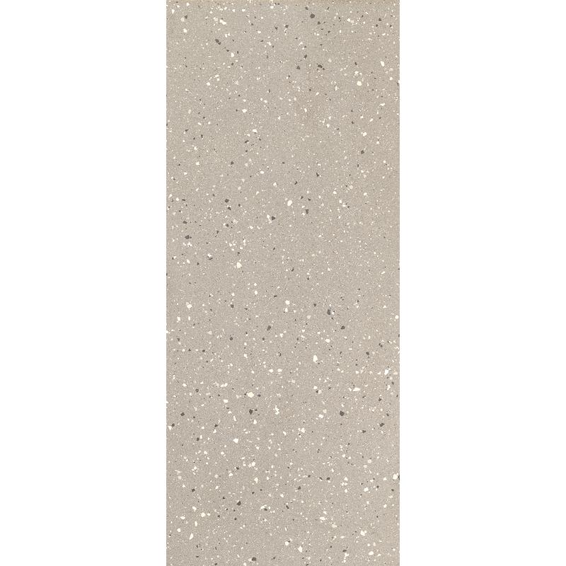Floor Gres EARTHTECH/ DESERT FLAKES  60x120 cm 9 mm Glossy / Glanzend 