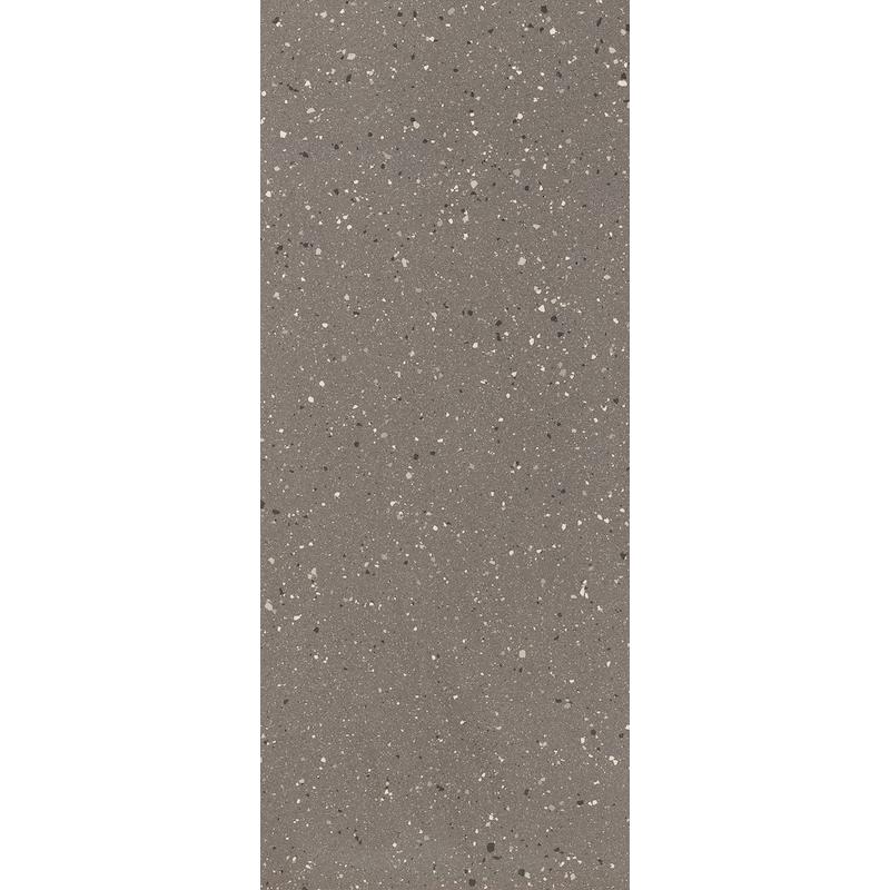Floor Gres EARTHTECH/ FOG FLAKES  60x120 cm 9 mm Glossy / Glanzend 