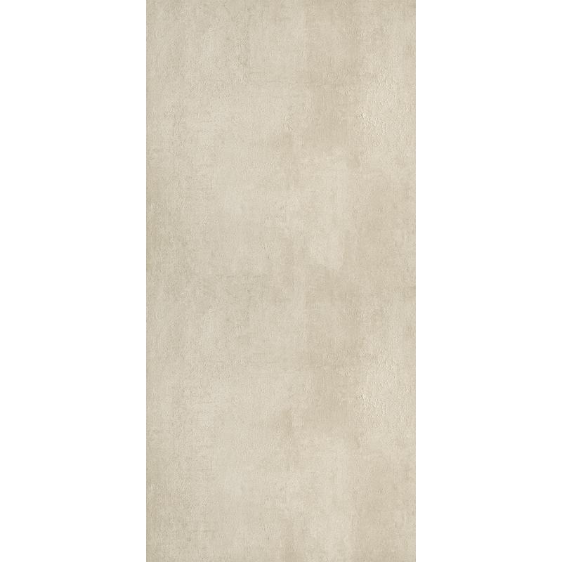 Gigacer CONCRETE White  120x250 cm 6 mm Concrete 