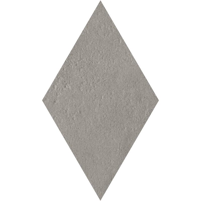 Gigacer CONCRETE DIAMOND IRON  18x31 cm 4.8 mm Concrete 