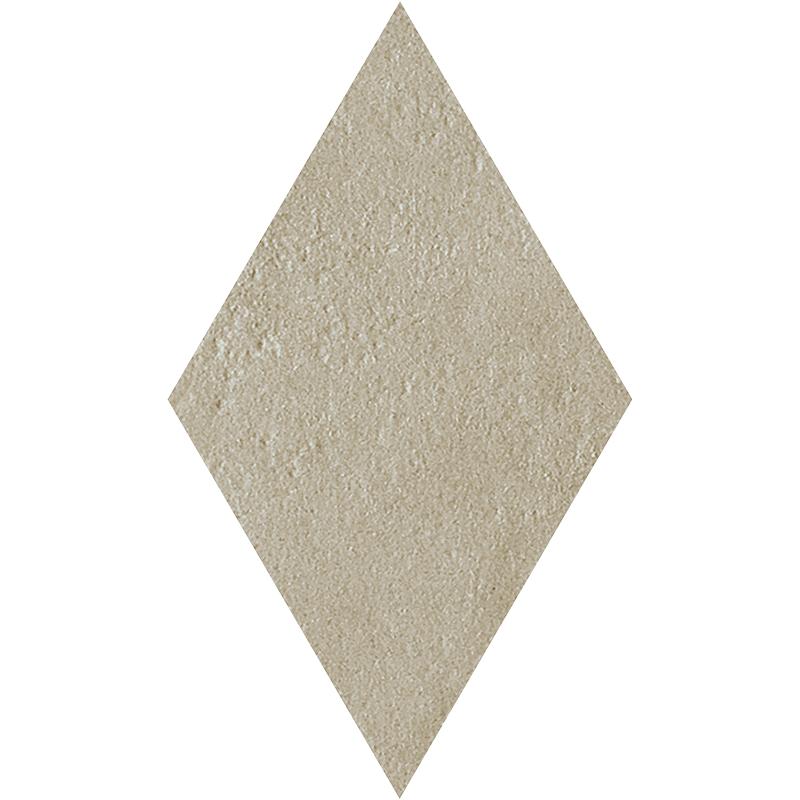 Gigacer CONCRETE DIAMOND ROPE  18x31 cm 4.8 mm Concrete 