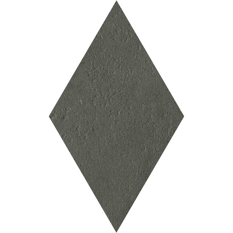 Gigacer CONCRETE DIAMOND SMOKE  18x31 cm 4.8 mm Concrete 
