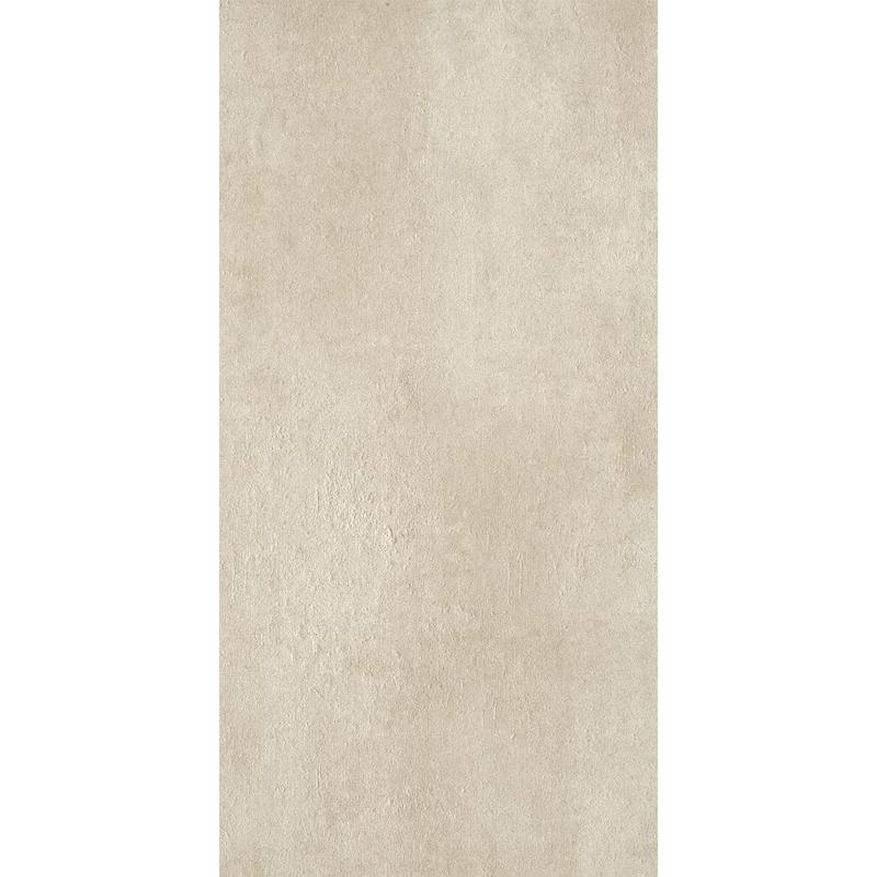 Gigacer CONCRETE White  60x120 cm 24 mm Concrete 