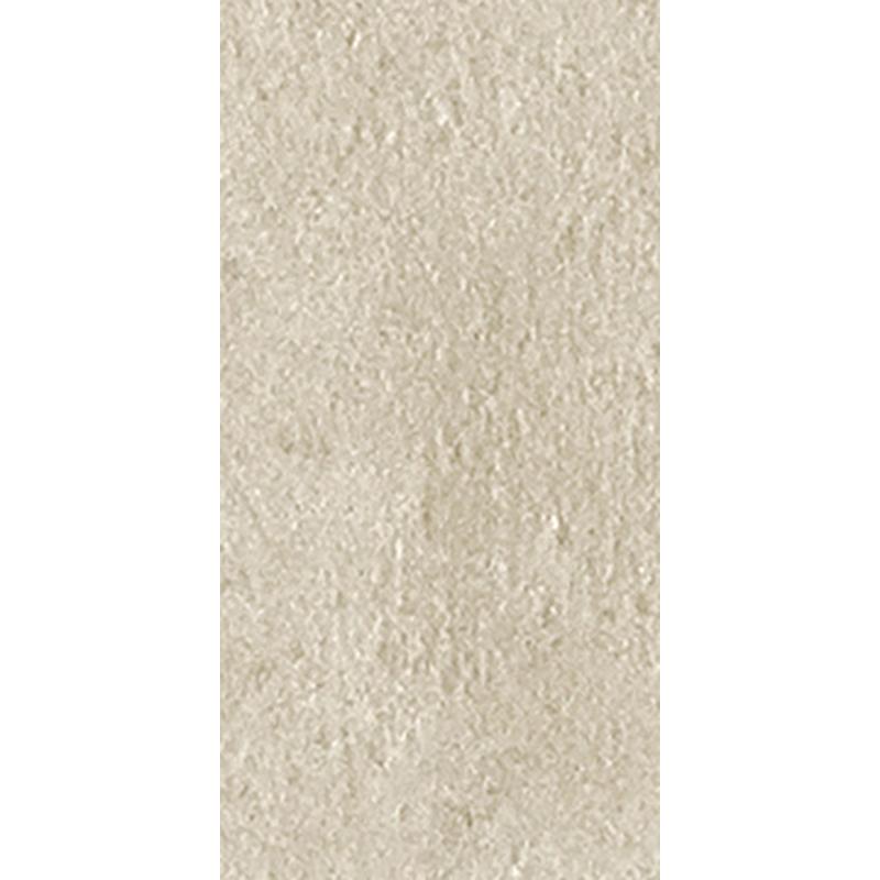 Gigacer CONCRETE Brick White  9x18 cm 4.8 mm Concrete 