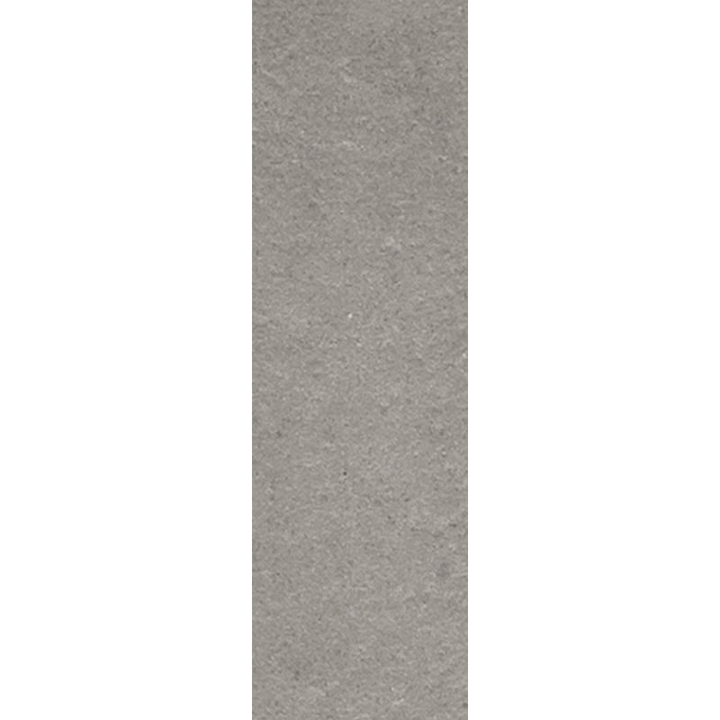 Gigacer CONCRETE PLATE IRON  9x30 cm 4.8 mm Concrete 