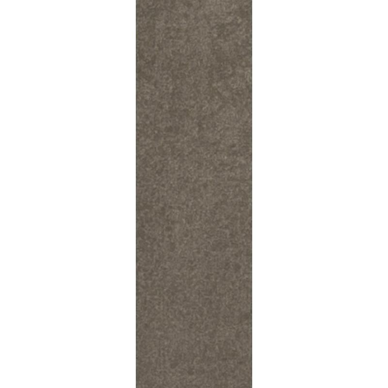 Gigacer CONCRETE PLATE MUD  9x30 cm 4.8 mm Concrete 