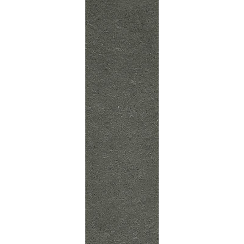 Gigacer CONCRETE PLATE SMOKE  9x30 cm 4.8 mm Concrete 