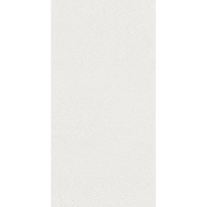 ERGON GRAIN STONE Fine White  60x120 cm 9.5 mm Matt 