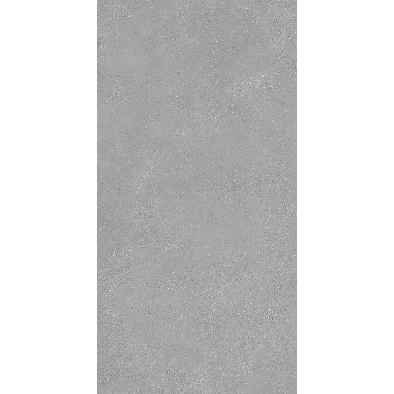 ERGON GRAIN STONE Rough Grey  60x120 cm 9.5 mm Matt R11 