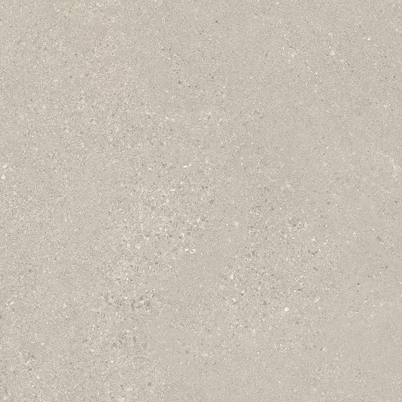 ERGON GRAIN STONE Sand Rough  90x90 cm 9.5 mm Matt 