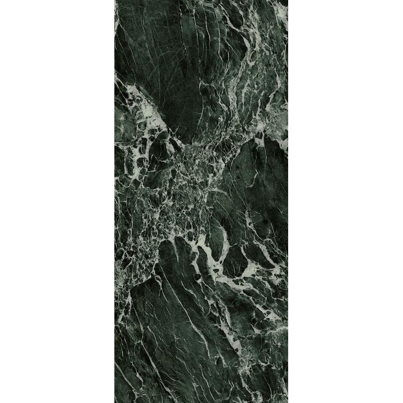 Marazzi GRANDE MARBLE LOOK Verde Aver  160x320 cm 6 mm Satijn met mat 