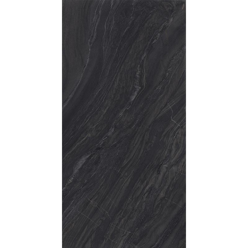 Marazzi GRANDE STONE LOOK Bahia Black 3D Ink  160x320 cm 6 mm Satijn 