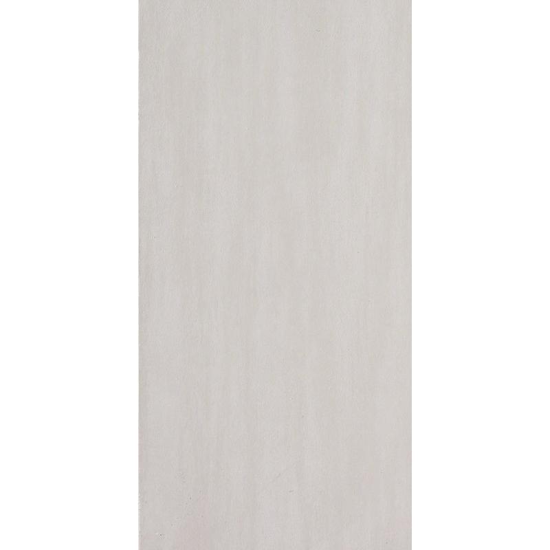 Imola KOSHI Bianco  60x120 cm 10 mm Matt 