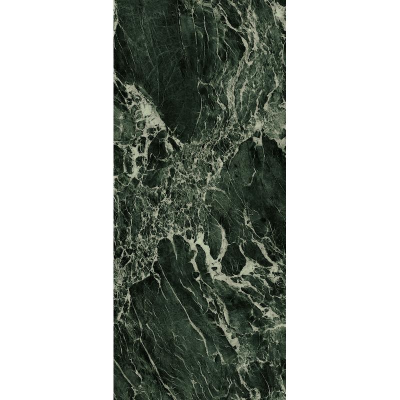 Marazzi GRANDE MARBLE LOOK Verde Aver  120x278 cm 6 mm Lux 